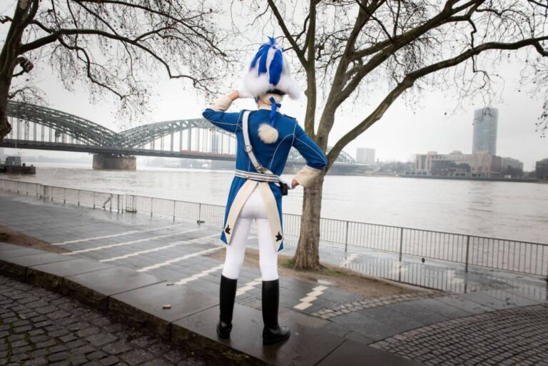 2021-02-01-Blauer-Funk-FJR-014