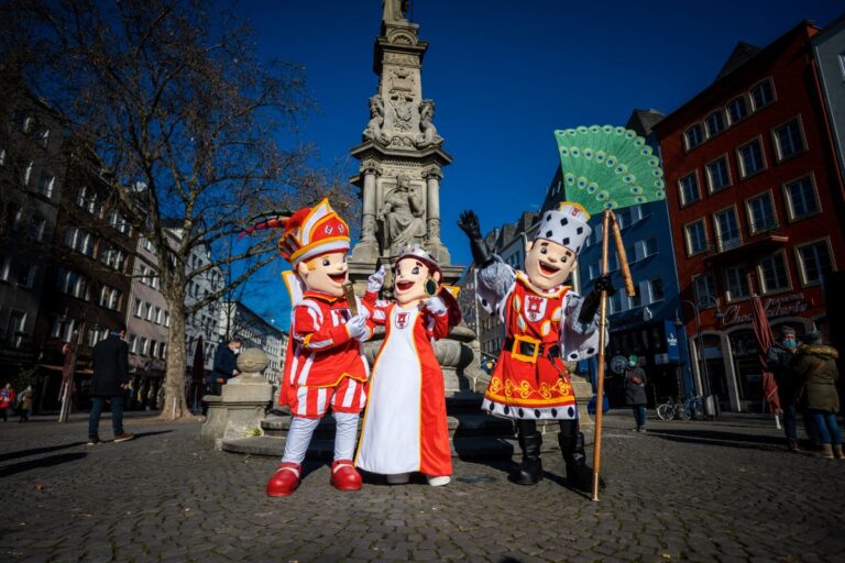 cob_20210211_Weiberfastnacht_2