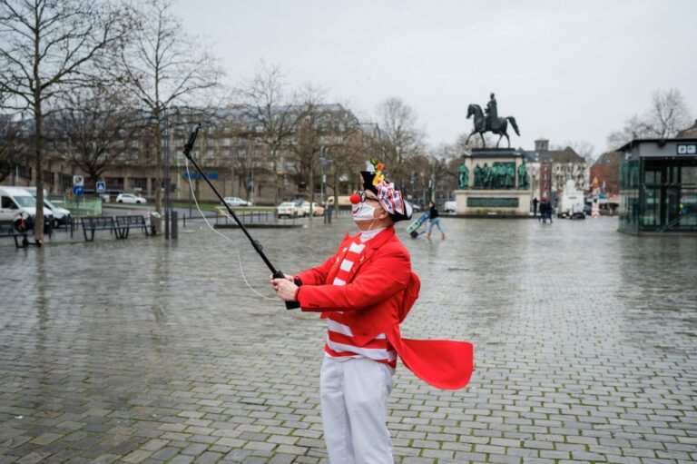 cob_20210215_Rosenmontag_36